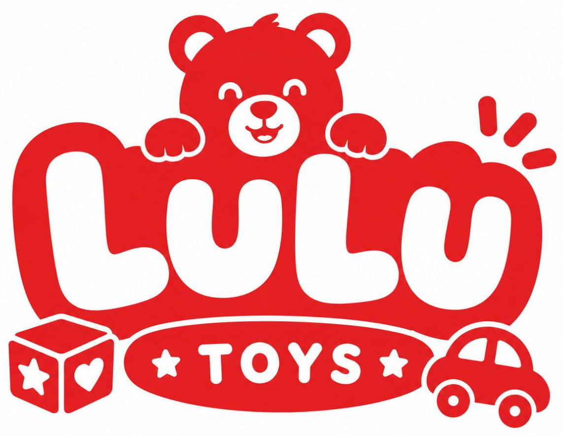Lulu Toys